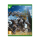 Gra na Xbox Series X | S Xbox Monster Hunter Wilds